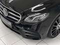 Mercedes-Benz E 300 d T Aut. AMG-Line*DISTRONIC PLUS*BURMESTER*TOT-... Noir - thumbnail 5