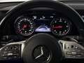 Mercedes-Benz E 300 d T Aut. AMG-Line*DISTRONIC PLUS*BURMESTER*TOT-... Schwarz - thumbnail 40