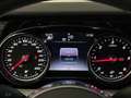 Mercedes-Benz E 300 d T Aut. AMG-Line*DISTRONIC PLUS*BURMESTER*TOT-... Schwarz - thumbnail 25