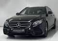 Mercedes-Benz E 300 d T Aut. AMG-Line*DISTRONIC PLUS*BURMESTER*TOT-... Schwarz - thumbnail 3