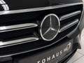 Mercedes-Benz E 300 d T Aut. AMG-Line*DISTRONIC PLUS*BURMESTER*TOT-... Schwarz - thumbnail 6