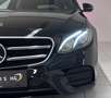 Mercedes-Benz E 300 d T Aut. AMG-Line*DISTRONIC PLUS*BURMESTER*TOT-... Schwarz - thumbnail 7