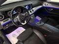 Mercedes-Benz E 300 d T Aut. AMG-Line*DISTRONIC PLUS*BURMESTER*TOT-... Schwarz - thumbnail 14