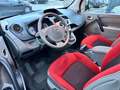 Renault Kangoo * BE BOP * Pop-up Hubdach * TÜV neu Schwarz - thumbnail 11