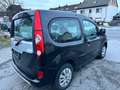 Renault Kangoo * BE BOP * Pop-up Hubdach * TÜV neu Schwarz - thumbnail 8