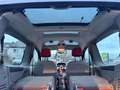 Renault Kangoo * BE BOP * Pop-up Hubdach * TÜV neu Schwarz - thumbnail 19