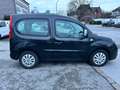 Renault Kangoo * BE BOP * Pop-up Hubdach * TÜV neu Schwarz - thumbnail 3