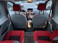 Renault Kangoo * BE BOP * Pop-up Hubdach * TÜV neu Schwarz - thumbnail 14