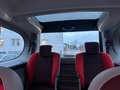 Renault Kangoo * BE BOP * Pop-up Hubdach * TÜV neu Schwarz - thumbnail 15