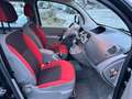 Renault Kangoo * BE BOP * Pop-up Hubdach * TÜV neu Schwarz - thumbnail 13