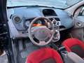 Renault Kangoo * BE BOP * Pop-up Hubdach * TÜV neu Schwarz - thumbnail 9