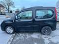 Renault Kangoo * BE BOP * Pop-up Hubdach * TÜV neu Schwarz - thumbnail 4