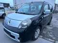 Renault Kangoo * BE BOP * Pop-up Hubdach * TÜV neu Schwarz - thumbnail 2
