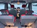 Renault Kangoo * BE BOP * Pop-up Hubdach * TÜV neu Schwarz - thumbnail 17