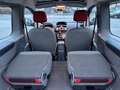 Renault Kangoo * BE BOP * Pop-up Hubdach * TÜV neu Schwarz - thumbnail 21