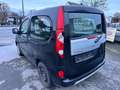 Renault Kangoo * BE BOP * Pop-up Hubdach * TÜV neu Schwarz - thumbnail 6