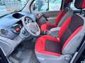 Renault Kangoo * BE BOP * Pop-up Hubdach * TÜV neu Schwarz - thumbnail 12