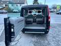 Renault Kangoo * BE BOP * Pop-up Hubdach * TÜV neu Schwarz - thumbnail 20