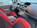 Renault Kangoo * BE BOP * Pop-up Hubdach * TÜV neu Schwarz - thumbnail 10