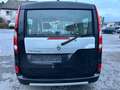 Renault Kangoo * BE BOP * Pop-up Hubdach * TÜV neu Schwarz - thumbnail 7