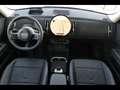 MINI Cooper Countryman Countryman E | PANO | HUD | CA Gris - thumbnail 6