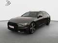 Audi S6 3.0 TDI quattro*Navi*Matrix*B&O*HUD*PDC Grau - thumbnail 2