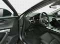 Audi S6 3.0 TDI quattro*Navi*Matrix*B&O*HUD*PDC Grau - thumbnail 14
