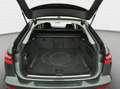 Audi S6 3.0 TDI quattro*Navi*Matrix*B&O*HUD*PDC Grau - thumbnail 11