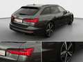 Audi S6 3.0 TDI quattro*Navi*Matrix*B&O*HUD*PDC Grau - thumbnail 18
