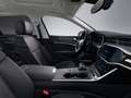 Audi S6 3.0 TDI quattro*Navi*Matrix*B&O*HUD*PDC Grau - thumbnail 11