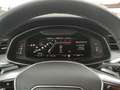 Audi S6 3.0 TDI quattro*Navi*Matrix*B&O*HUD*PDC Grau - thumbnail 9