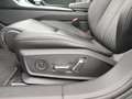 Audi S6 3.0 TDI quattro*Navi*Matrix*B&O*HUD*PDC Grau - thumbnail 15