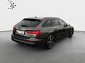 Audi S6 3.0 TDI quattro*Navi*Matrix*B&O*HUD*PDC Grau - thumbnail 3