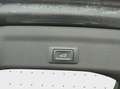 Audi S6 3.0 TDI quattro*Navi*Matrix*B&O*HUD*PDC Grau - thumbnail 12