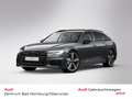 Audi S6 3.0 TDI quattro*Navi*Matrix*B&O*HUD*PDC Grau - thumbnail 1