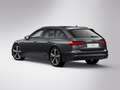 Audi S6 3.0 TDI quattro*Navi*Matrix*B&O*HUD*PDC Grau - thumbnail 4