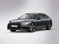 Audi S6 3.0 TDI quattro*Navi*Matrix*B&O*HUD*PDC Grau - thumbnail 2