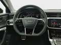 Audi S6 3.0 TDI quattro*Navi*Matrix*B&O*HUD*PDC Grau - thumbnail 8