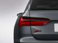 Audi S6 3.0 TDI quattro*Navi*Matrix*B&O*HUD*PDC Grau - thumbnail 8