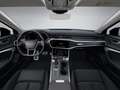 Audi S6 3.0 TDI quattro*Navi*Matrix*B&O*HUD*PDC Grau - thumbnail 10