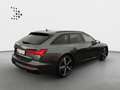 Audi S6 3.0 TDI quattro*Navi*Matrix*B&O*HUD*PDC Grau - thumbnail 17