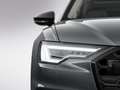 Audi S6 3.0 TDI quattro*Navi*Matrix*B&O*HUD*PDC Grau - thumbnail 7