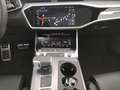 Audi S6 3.0 TDI quattro*Navi*Matrix*B&O*HUD*PDC Grau - thumbnail 7