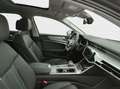 Audi S6 3.0 TDI quattro*Navi*Matrix*B&O*HUD*PDC Grau - thumbnail 5