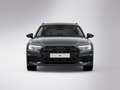 Audi S6 3.0 TDI quattro*Navi*Matrix*B&O*HUD*PDC Grau - thumbnail 5