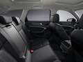 Audi S6 3.0 TDI quattro*Navi*Matrix*B&O*HUD*PDC Grau - thumbnail 13
