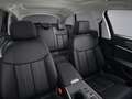 Audi S6 3.0 TDI quattro*Navi*Matrix*B&O*HUD*PDC Grau - thumbnail 12