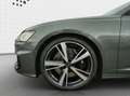 Audi S6 3.0 TDI quattro*Navi*Matrix*B&O*HUD*PDC Grau - thumbnail 13