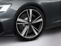 Audi S6 3.0 TDI quattro*Navi*Matrix*B&O*HUD*PDC Grau - thumbnail 9