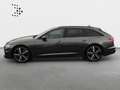 Audi S6 3.0 TDI quattro*Navi*Matrix*B&O*HUD*PDC Grau - thumbnail 4